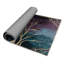 Tapis intérieur et extérieur Nebula Thicket-1991267297