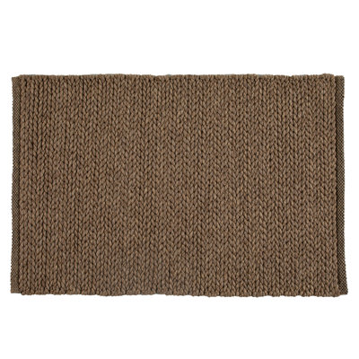 Wendy Jane Area Rug in Coconut