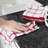 T-fal Flat Waffle Kitchen Dishcloth Set-39210768