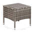 Chaise de patio avec coussins-1761113471-1761113458