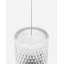Gravity LED Chandelier-93100655