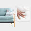 Canapé-lit Loveseat