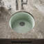 Porto Fino™ Top-Mount/Under-Mount Bar Sink-6918411