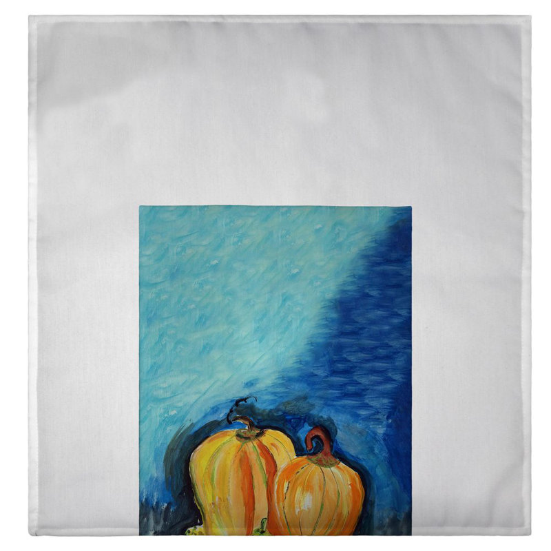 Tea Towel Kitchen Towel