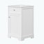 Meuble-lavabo avec lavabo pour la salle de bain-1651557506