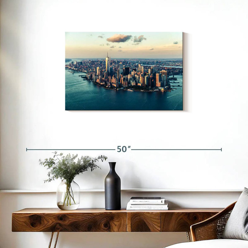 Sireci, New York