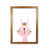 Honey Oak Frame is unavailable