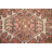 Geometric Tribal   Runner Rug 2x9