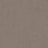Havana 2 Collection Mottled Plain Wallpaper Roll
