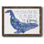 Whale Love II-1336436023-1336436029