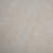 Hand Tufted Wool Area Rug-962235787