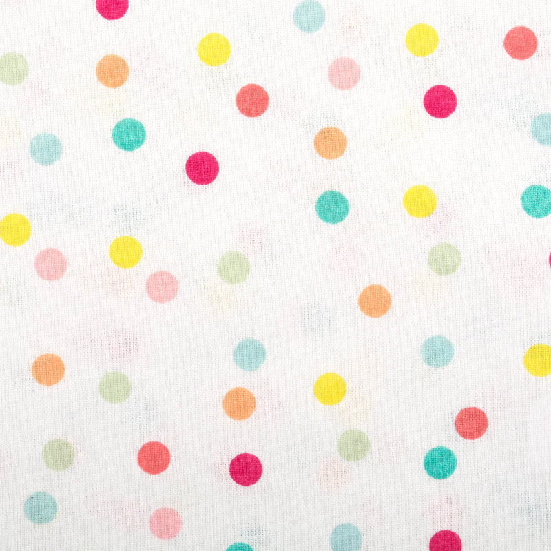Achsah Tablecloth, 104" L x 60" W