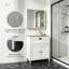 Bathroom Storage