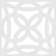 SAMPLE-Baytown Wall Panel