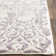 Karsyn Floral Hand Woven Area Rug