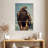 Brampt Regal Golden Eagle-108602468