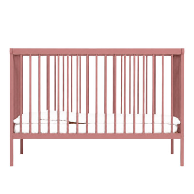 Mini Cot Bed