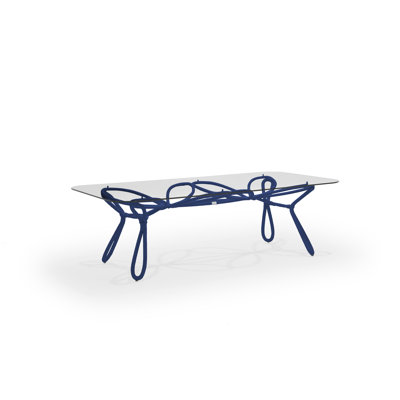 Corda Dining Table