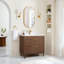 Meuble-lavabo simple 36 po Mumbai-1208664862-1208664861-1208664851