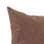 Oreiller 14 x 22 Panama - Insert-100919378-100919374