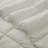 Wayfair Sleep Lightweight Down Alternative Comforter-814252484-870111256