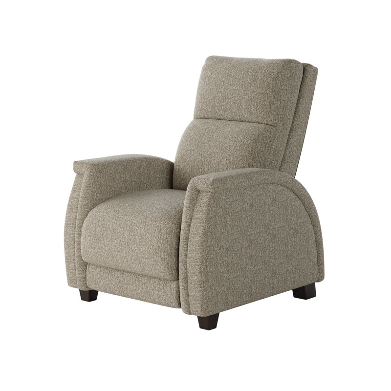 Venus Zero Gravity Recliner, Beige