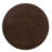 Modway Verne Dining Table-2124487119-2124487117