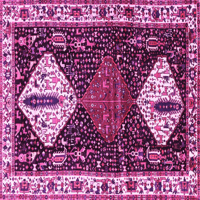 Southwestern Indoor Rug