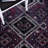 Drummans Performance Southwestern Rug-33028228