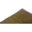 Hand Knotted Wool Area Rug in Multi