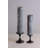 Iron Tabletop Dish-173665388-173665391