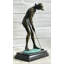 Figurines et sculptures Soana