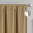 Morelock Blackout Curtain Pair-988546584