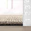  Tapis en laine Eva-109241899