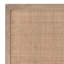 Cara 4 Piece Bedroom Set-141037682