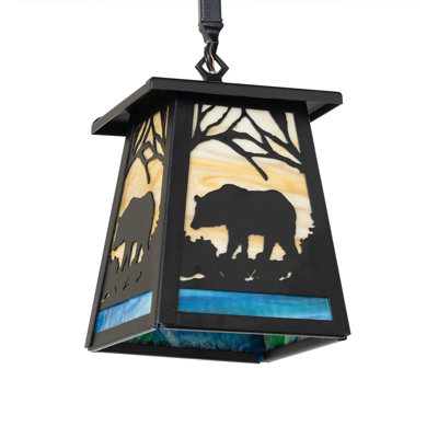 Gramm 1 - Light Pendant