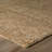 Gilboa Wool Indoor Rug-22794686