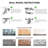 Ionatan Animals Wall Decal