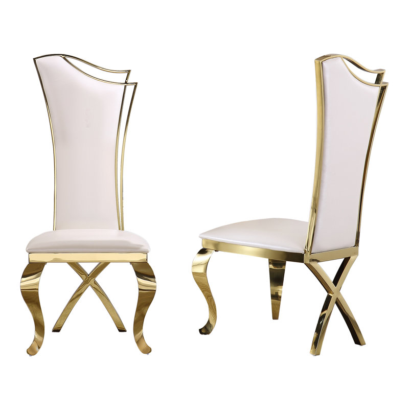 Chaise Isumi