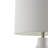Arlis Ceramic Table Lamp-1887805700