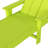 Joubert Outdoor Chaise Lounge Set-88498352