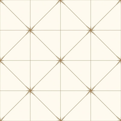 126" L x 24" W Smooth Tile