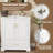 Freestanding 30" Bathroom Vanity With Ceramic Top-1783252324