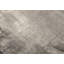 One-of-a-Kind 7'9" X 9'9" Area Rug