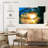 Gillard Dynamic Ocean Wave-107500013