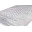 Perri Floral Area Rug-767294116