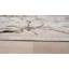 Tapis rectangulaire-420126441
