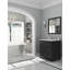 Ensemble de meuble-lavabo simple 30 po Medina-1523454160-1484501017