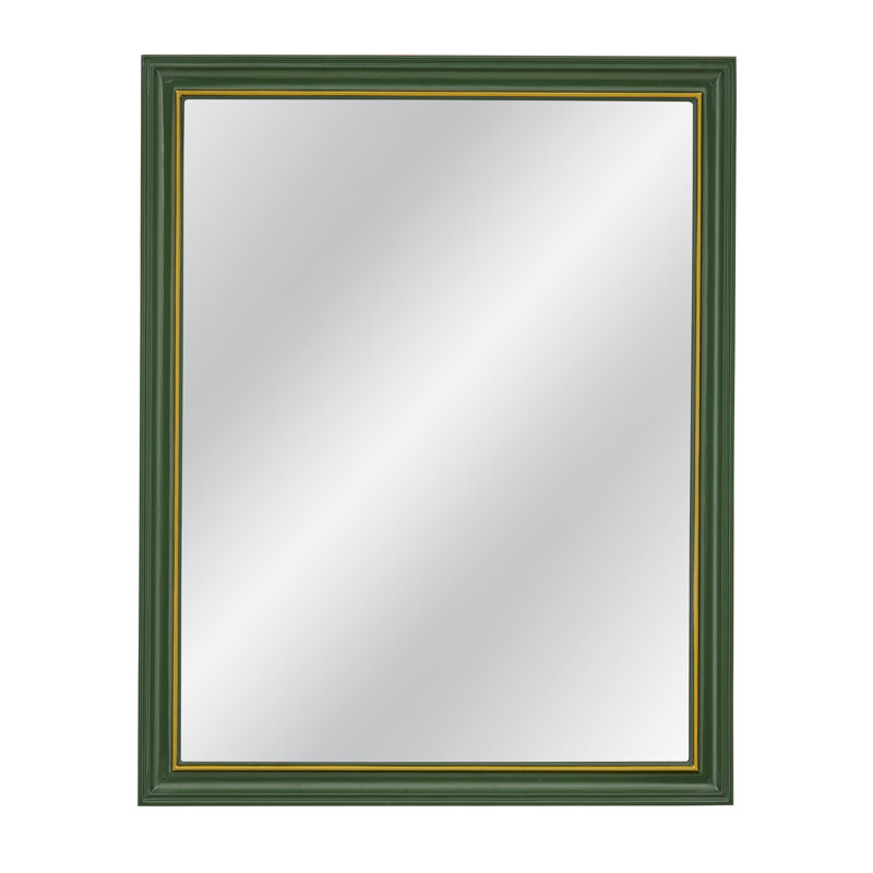 Miroir mural Malvern
