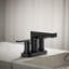 Taut Centerset Bathroom Sink Faucet-520520333